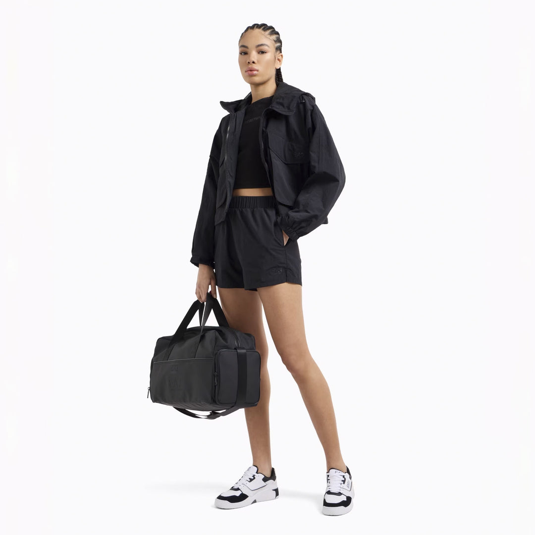 7W000510 AF12484 - T-Shirt e Polo - EMPORIO ARMANI