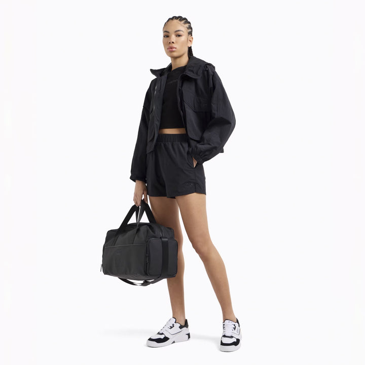 7W000510 AF12484 - T-Shirt e Polo - EMPORIO ARMANI