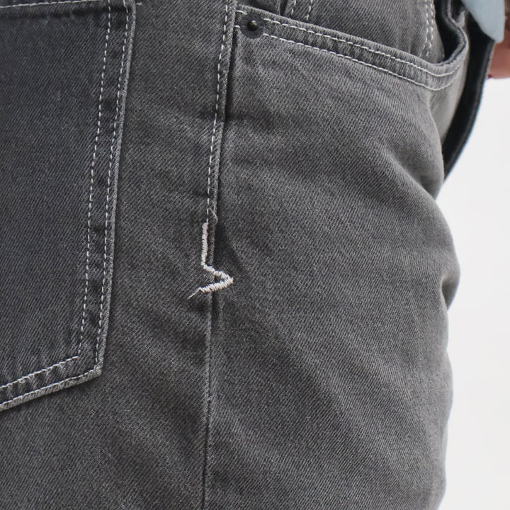 VN000MB5 - Pantaloni - Vans