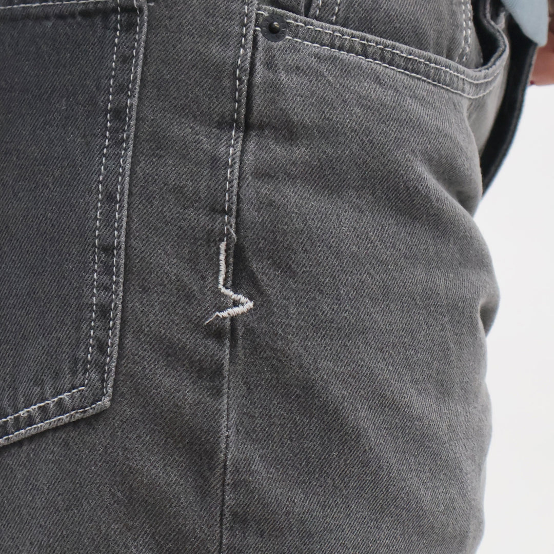 VN000MB5 - Pantaloni - Vans