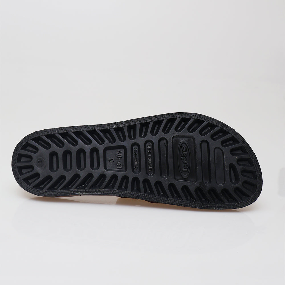 JOLLA MOKA - Scarpe - Sensi