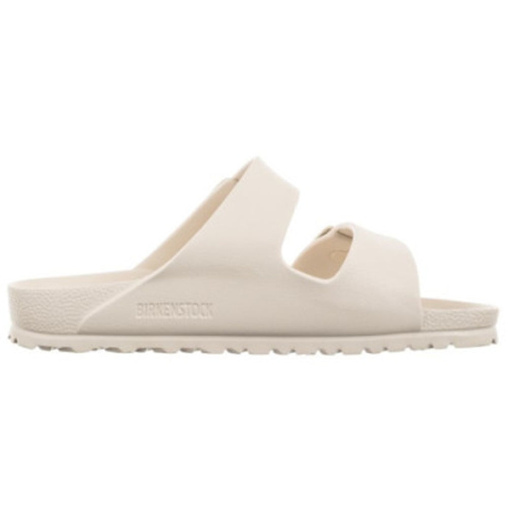 1027384 - Scarpe - Birkenstock