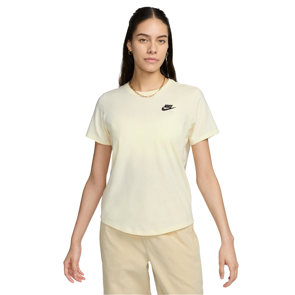 DX7902 - T-Shirts and Polos - Nike