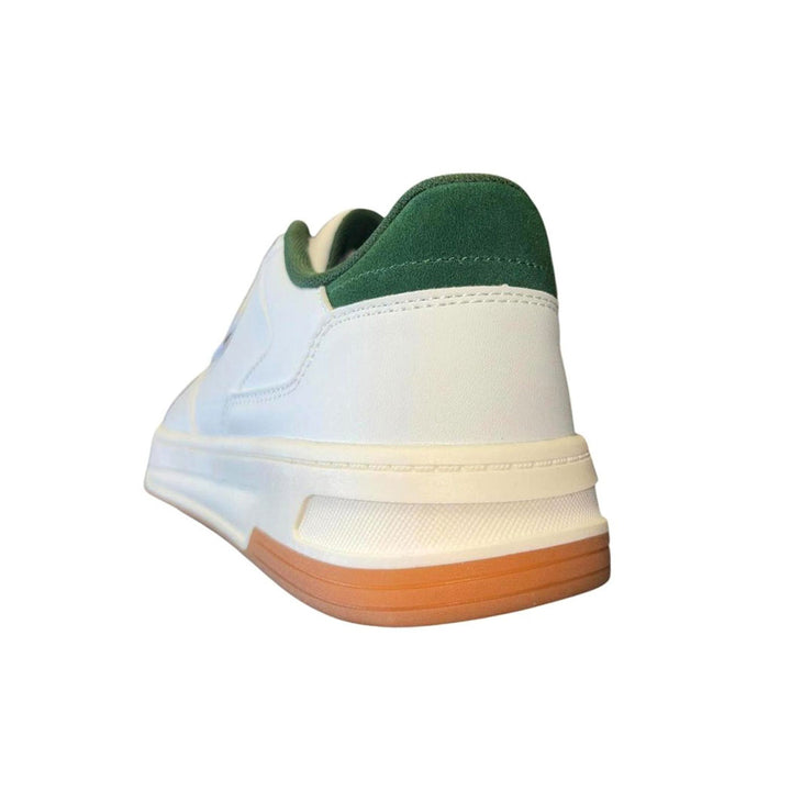 101.182610 - Scarpe - DIADORA