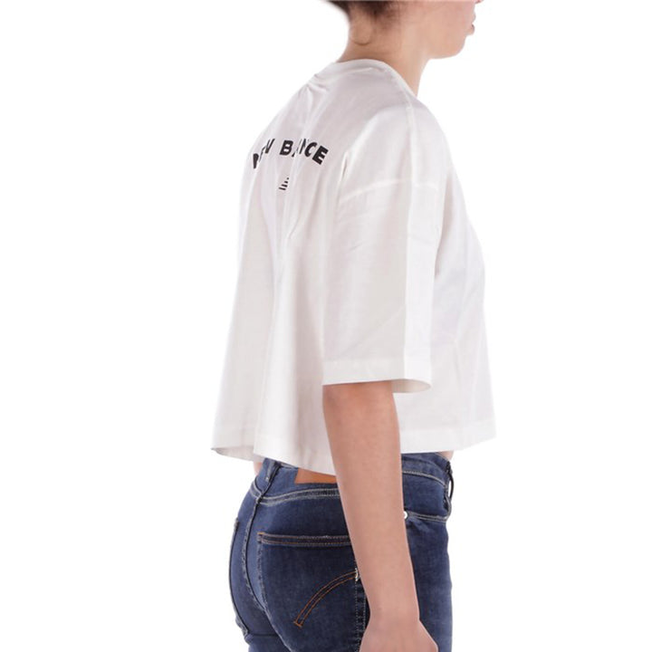 WT51528 - T-Shirt e Polo - New Balance