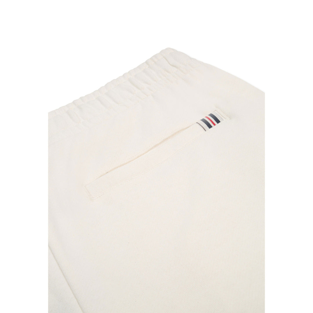 FAM1100 - Pantaloni - Fila