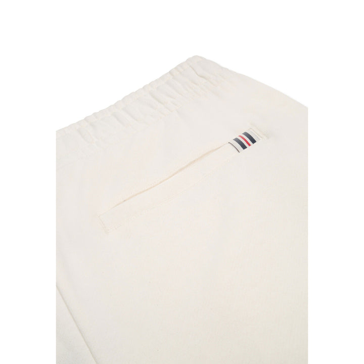 FAM1100 - Pantaloni - Fila