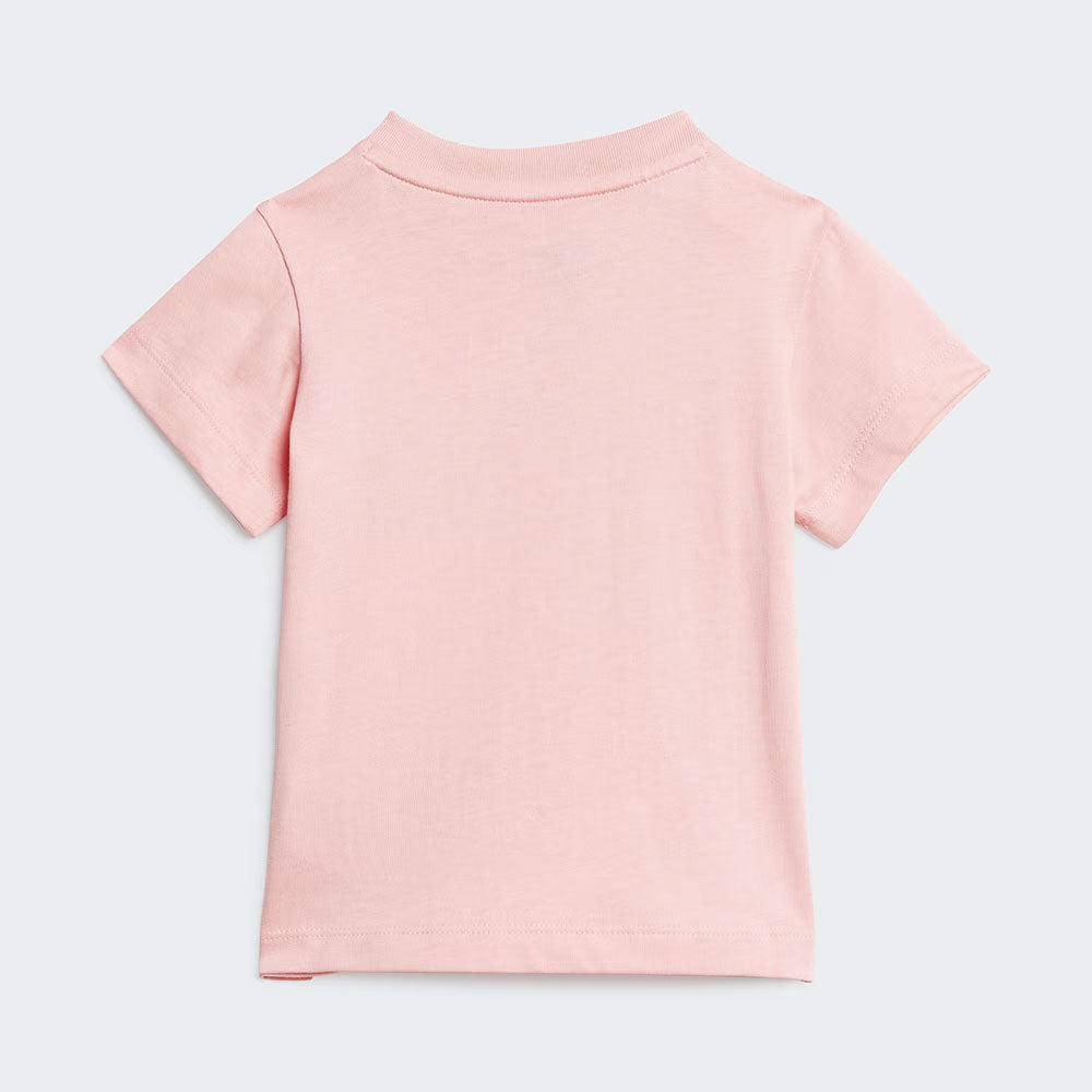 JC6580 - Completi - Adidas