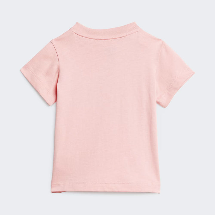 JC6580 - Completi - Adidas