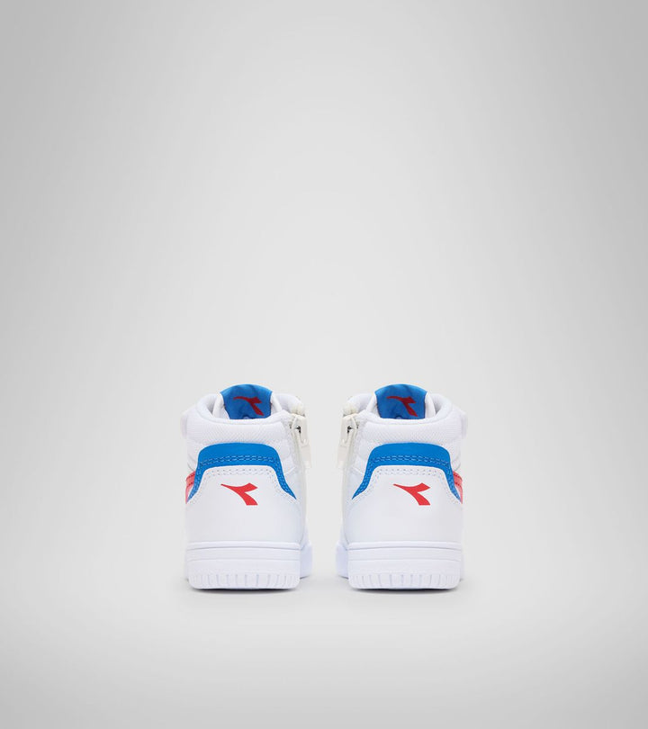 101.177719-bis - Shoes - DIADORA