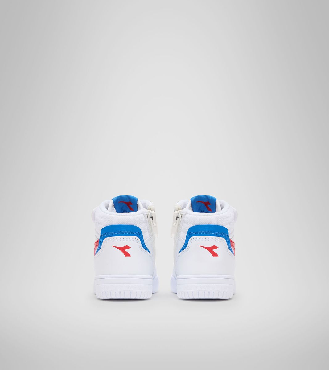 101.177719-bis - Shoes - DIADORA