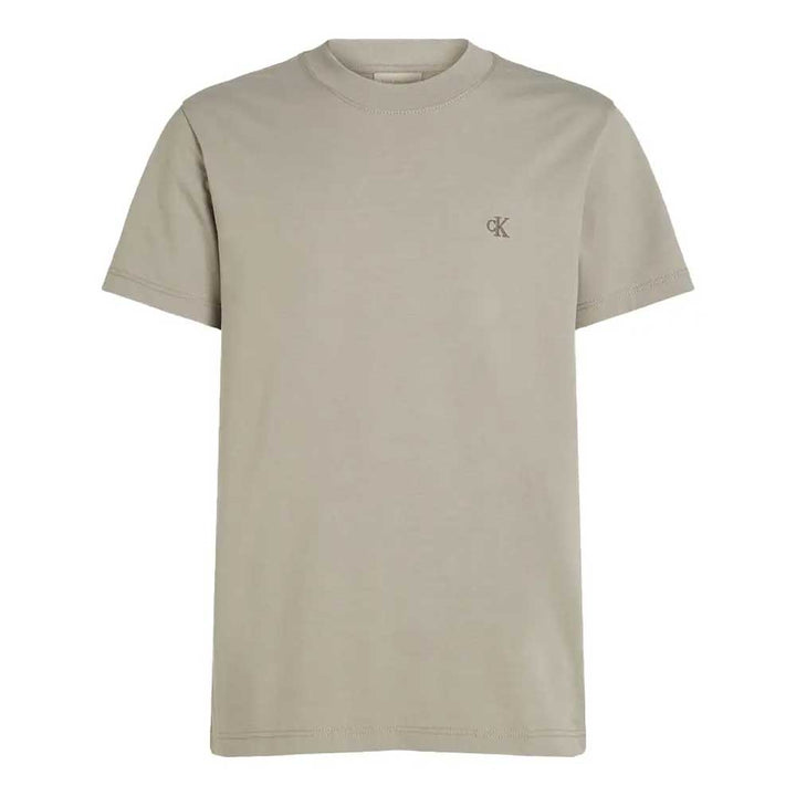 J30J326683PEO - Maglieria - Calvin Klein