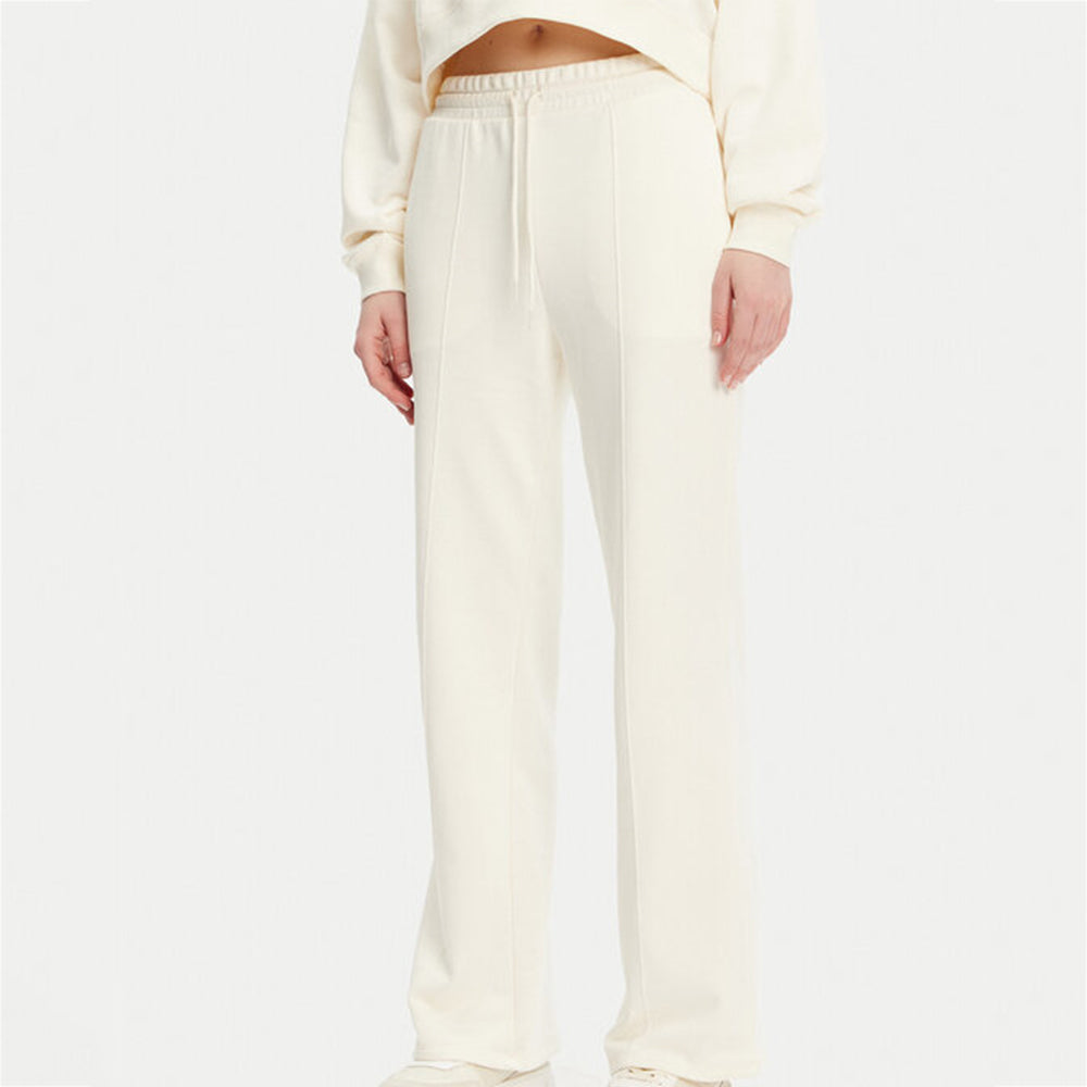 10028418 - Pantaloni - Converse