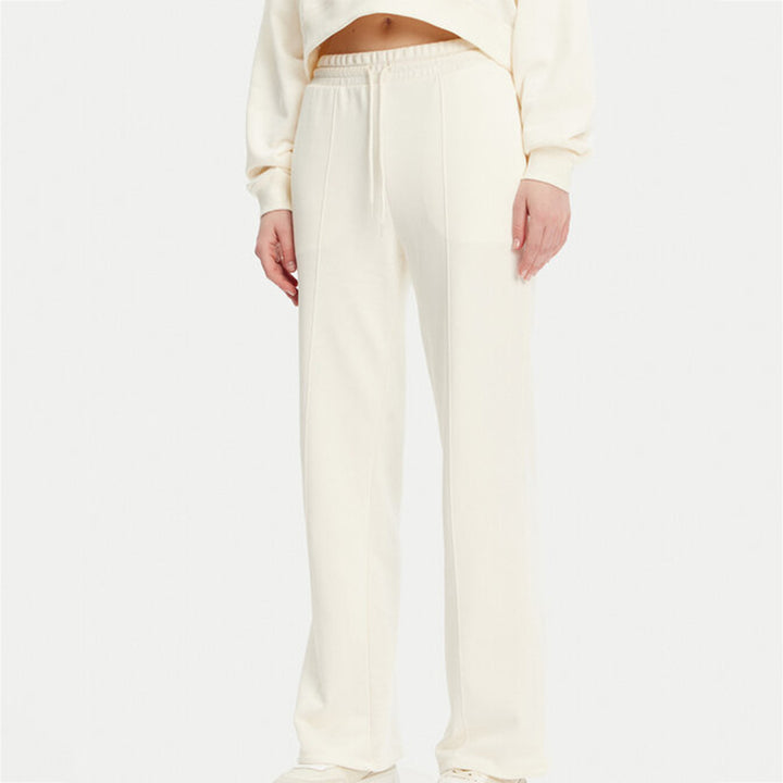 10028418 - Pantaloni - Converse