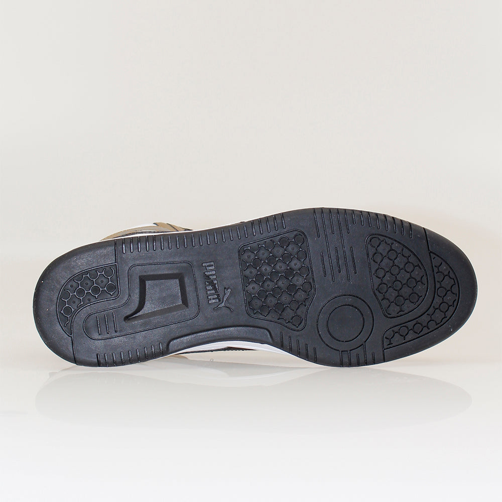 392326 - Scarpe - PUMA