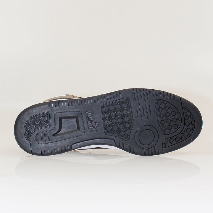 392326 - Scarpe - PUMA