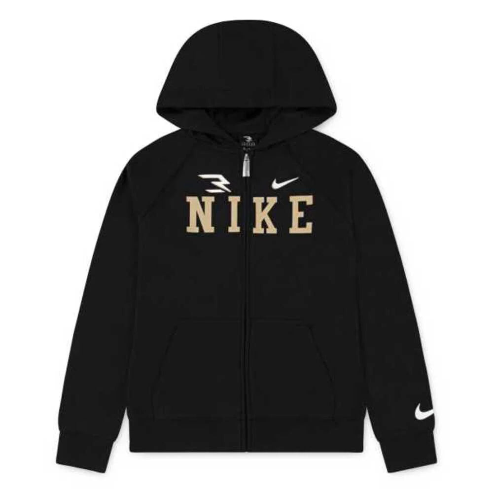 9Q1097 - Felpe - Nike