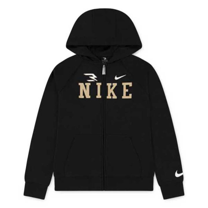 9Q1097 - Felpe - Nike