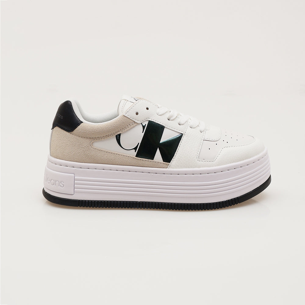 YW0YW01482 - Scarpe - Calvin Klein