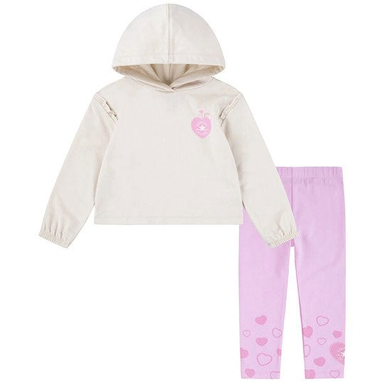 1CG214 - Tute - Converse