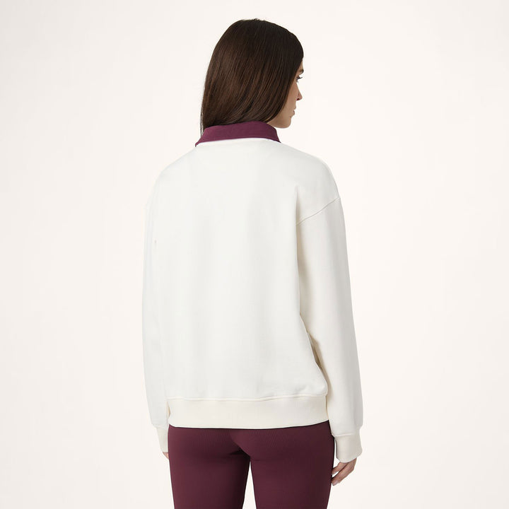 FAW1181 - Felpe - Fila