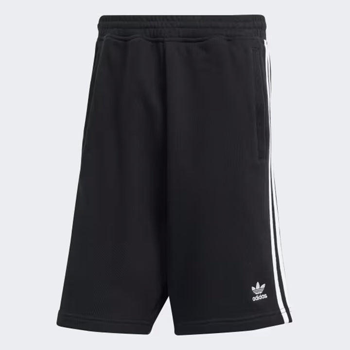 IU2337 - Pantaloncini - Adidas