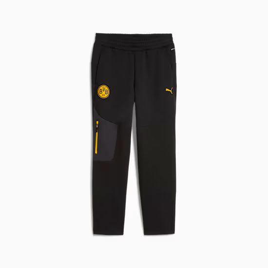 781700 - Pantaloni - PUMA