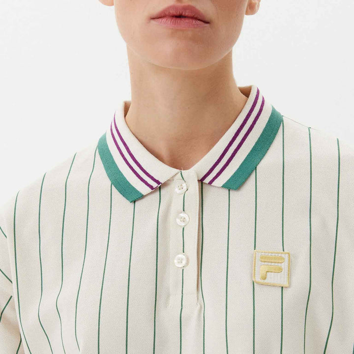 FAW0998 - Abiti - Fila