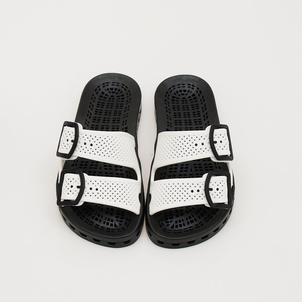 JOLLA URBAN KIDS - Scarpe - Sensi