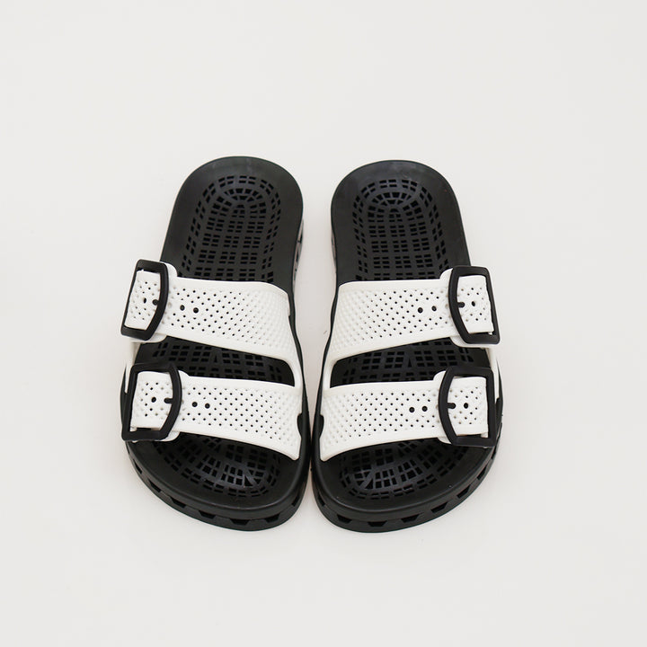 JOLLA URBAN KIDS - Scarpe - Sensi