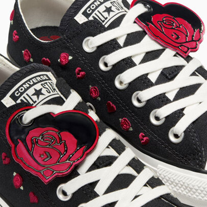 A13651C - Scarpe - Converse