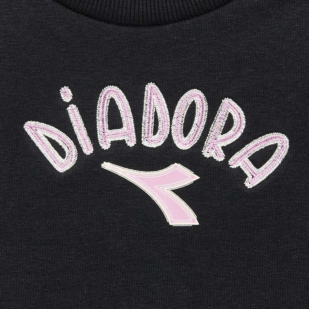 102.182240 - Tute - DIADORA