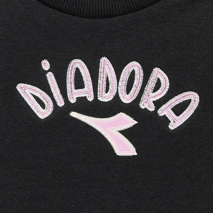 102.182240 - Tute - DIADORA