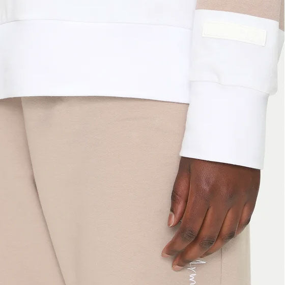 7W000163 AF12951 - Felpe - EMPORIO ARMANI