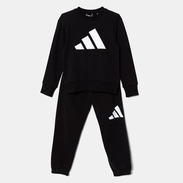 JD2102 - Tute - Adidas