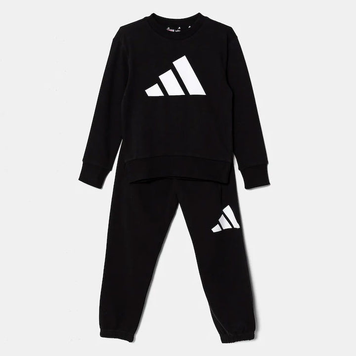 JD2102 - Tute - Adidas