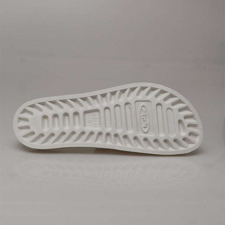 JOLLA CITY - Scarpe - Sensi