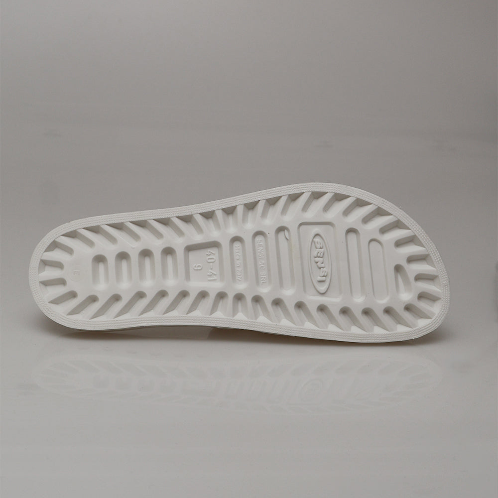 JOLLA CITY - Scarpe - Sensi