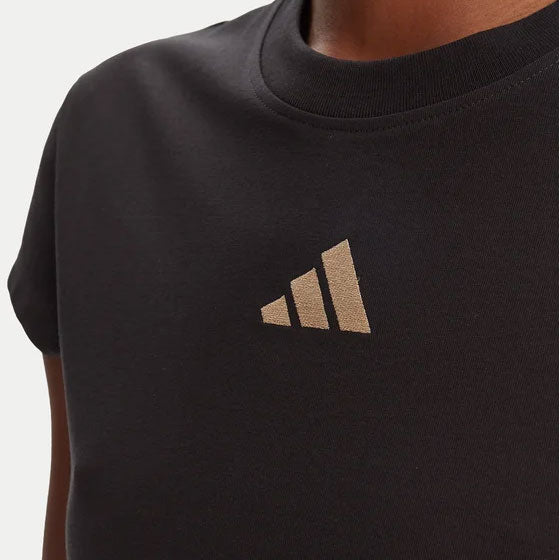 JM1856 - T-Shirt e Polo - Adidas