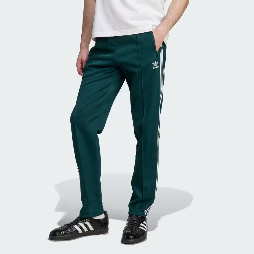 JY1275 - Pantaloni - Adidas