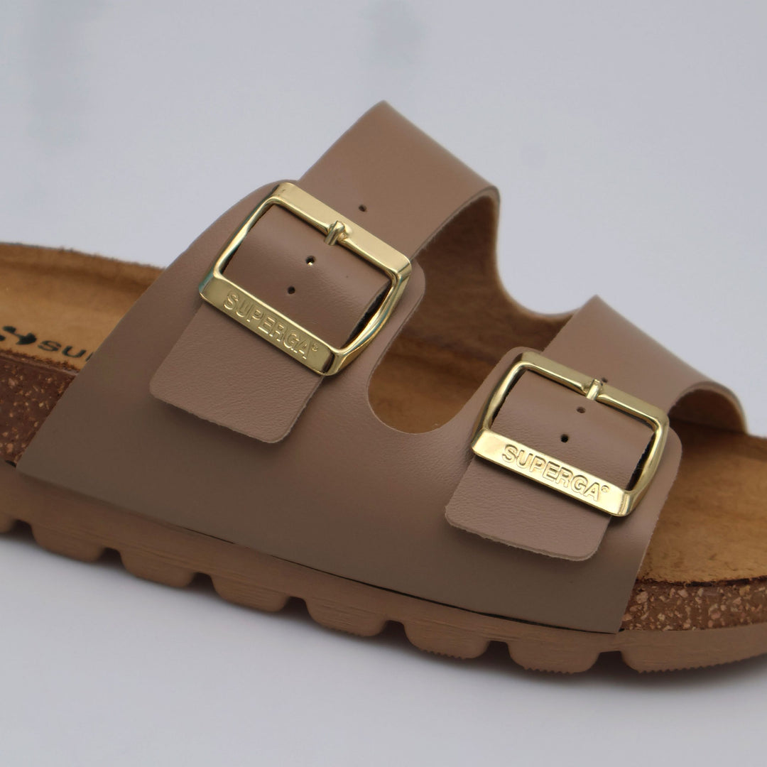 7B000029 AF12872 - Pantaloni - EMPORIO ARMANI