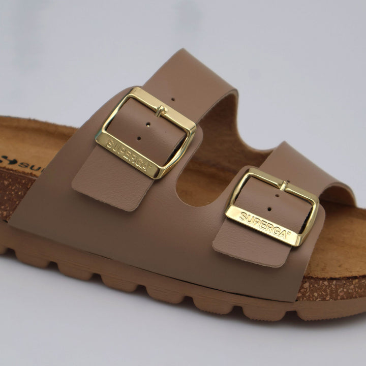 7B000029 AF12872 - Pantaloni - EMPORIO ARMANI