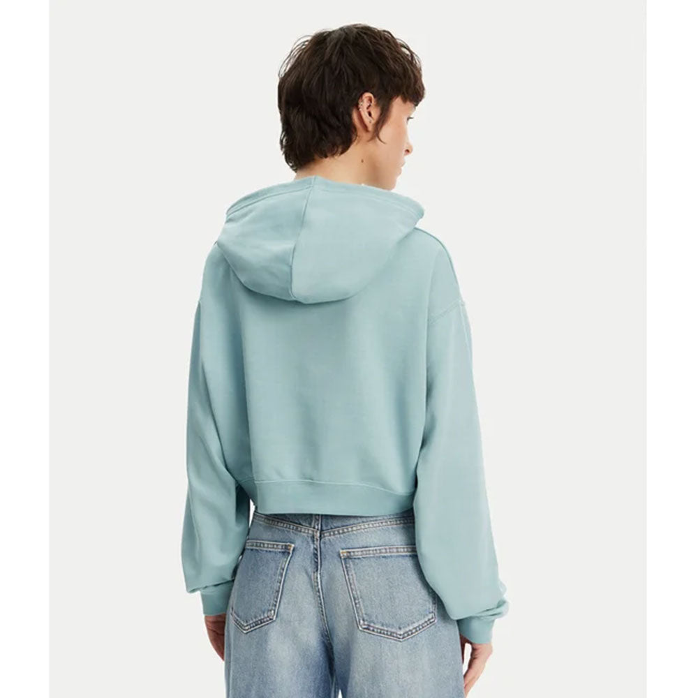 10027616 - Felpe - Converse