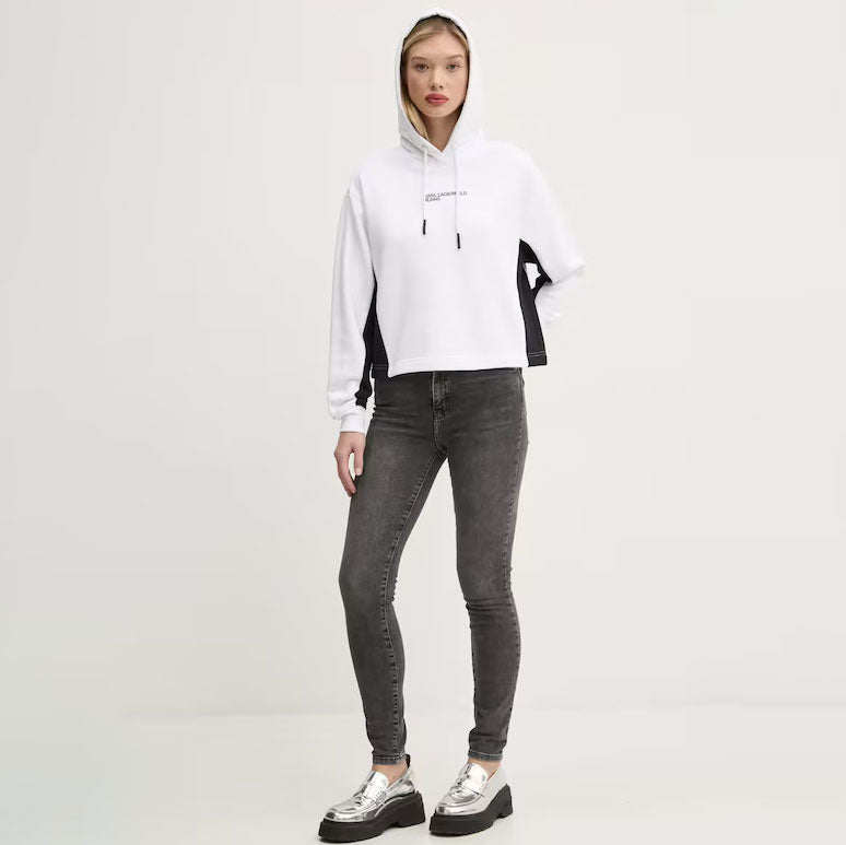 A1W20017 - Felpe - KARL LAGERFELD