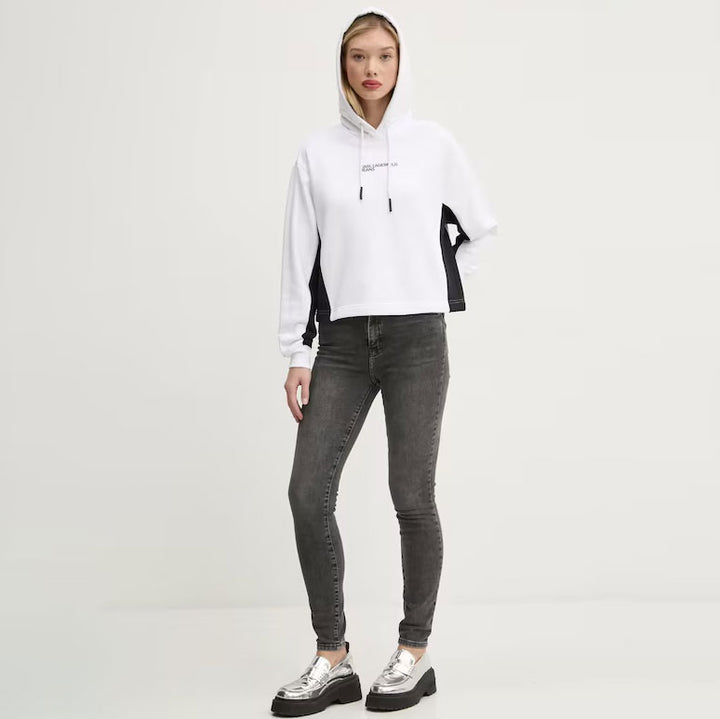 A1W20017 - Felpe - KARL LAGERFELD