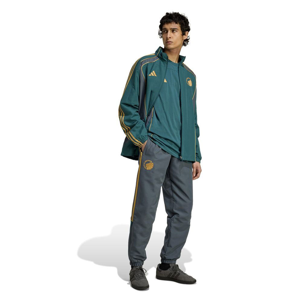 JM7447 - Pantaloni - Adidas