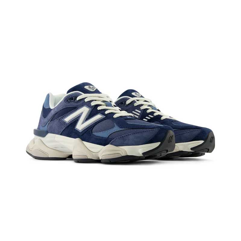 U9060EEF - Scarpe - New Balance