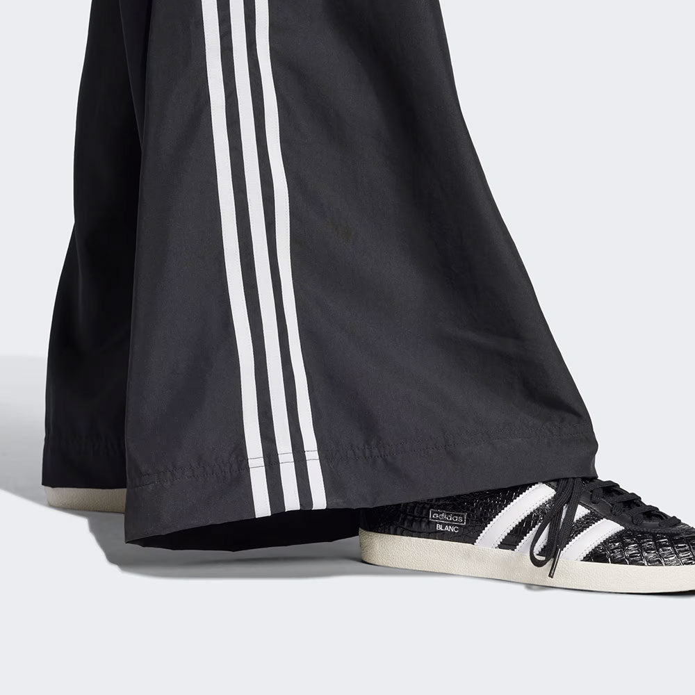 JD3390 - Pantaloni - Adidas
