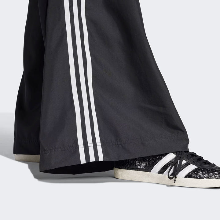 JD3390 - Pantaloni - Adidas