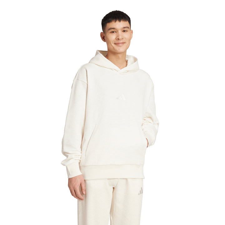 JL6558 - Felpe - Adidas